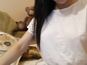 savage_miracle