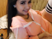 savage_miracle