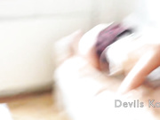 Devils Kos и Marilyn Crystal