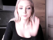 Oh_Honey_ приват