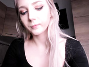 Oh_Honey_ приват