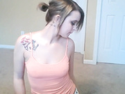 Annah12