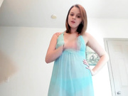 Annah12