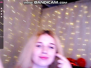 vanesa_brown