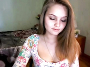 InnocentKisss