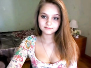 InnocentKisss