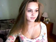 InnocentKisss