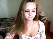 InnocentKisss