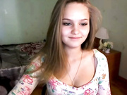 InnocentKisss