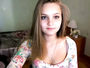 InnocentKisss