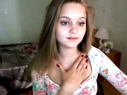 InnocentKisss