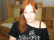 ArdentLouise