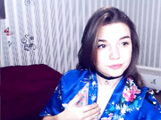 Mirolabraun