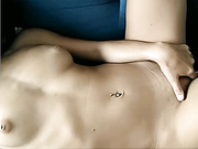 Sexy-melody69