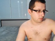 Mailinandmaisner обкончал лицо