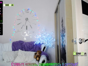 -wowFox- игры со льдом