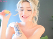 kirsten_xxx