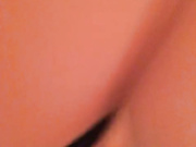 karolina1908 (с парнем)