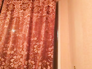 karolina1908 (с парнем)