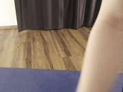 Firtsbornunicorn сосёт член