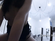 Devils Kos и  Shrima Malati