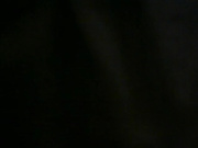Desirable3 (жарче привата)