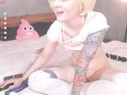 Alicewonder_99
