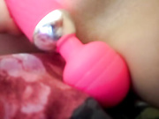 SexyDivaaa