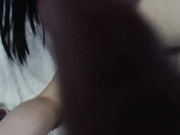 Melissasqirt-
