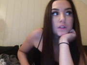 Racheland98 кончил дважды