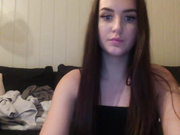 Racheland98 кончил дважды