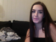 Racheland98 кончил дважды