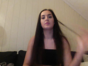 Racheland98 кончил дважды