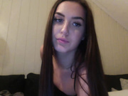 Racheland98 кончил дважды