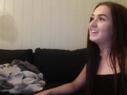 Racheland98 кончил дважды