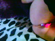 -Sensuality-