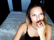 AdelineStrip