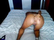 AdelineStrip