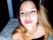 AdelineStrip