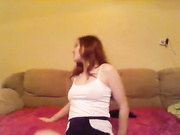 sandragrey23