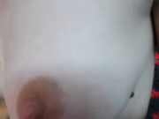 Lettali