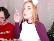 Marziarichard