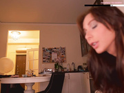 SexySabotage