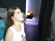Littleange1