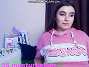 MissSnoowWhite