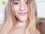 weaksii
