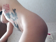 xtamarax