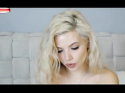 Hustlerstar трах киски-6