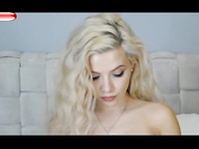Hustlerstar трах киски-6