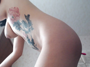 xtamarax